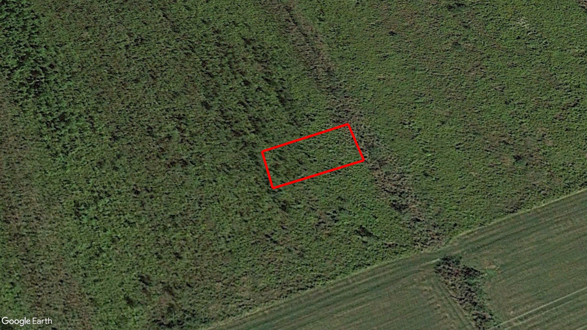 Tax Sale Vaudreuil-Dorion, Quebec - 