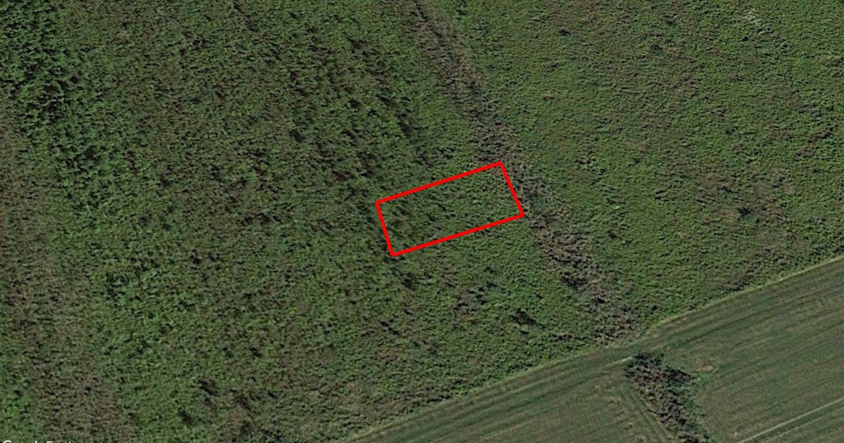 Tax Sale in VaudreuilDorion, Quebec x4W0eoGj Tax Sales Hub