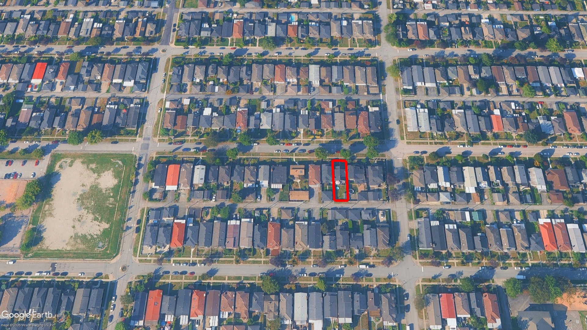 Tax Sale Burnaby, British Columbia - 