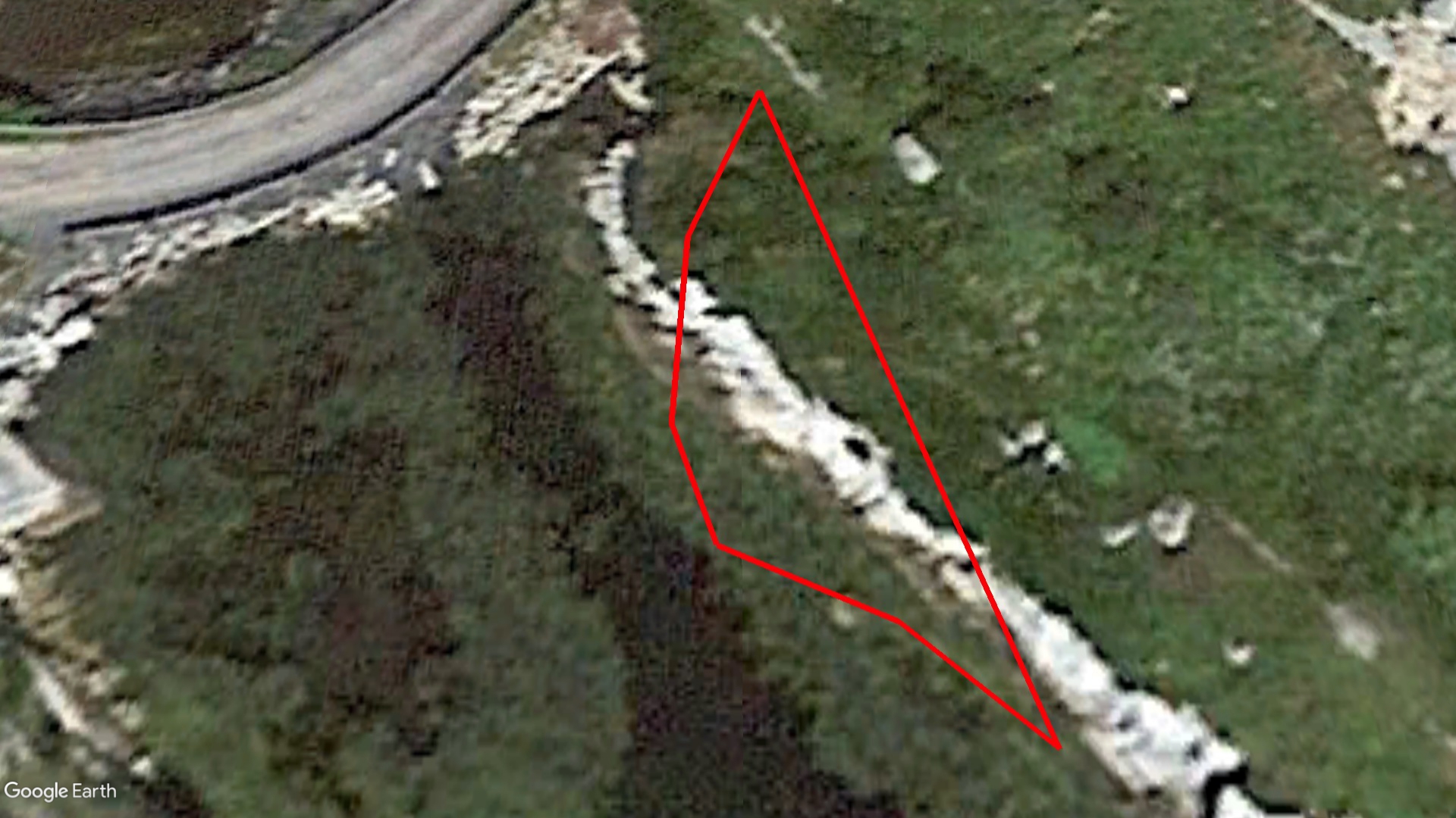 Tax Sale Halifax, Nova Scotia - 05491517