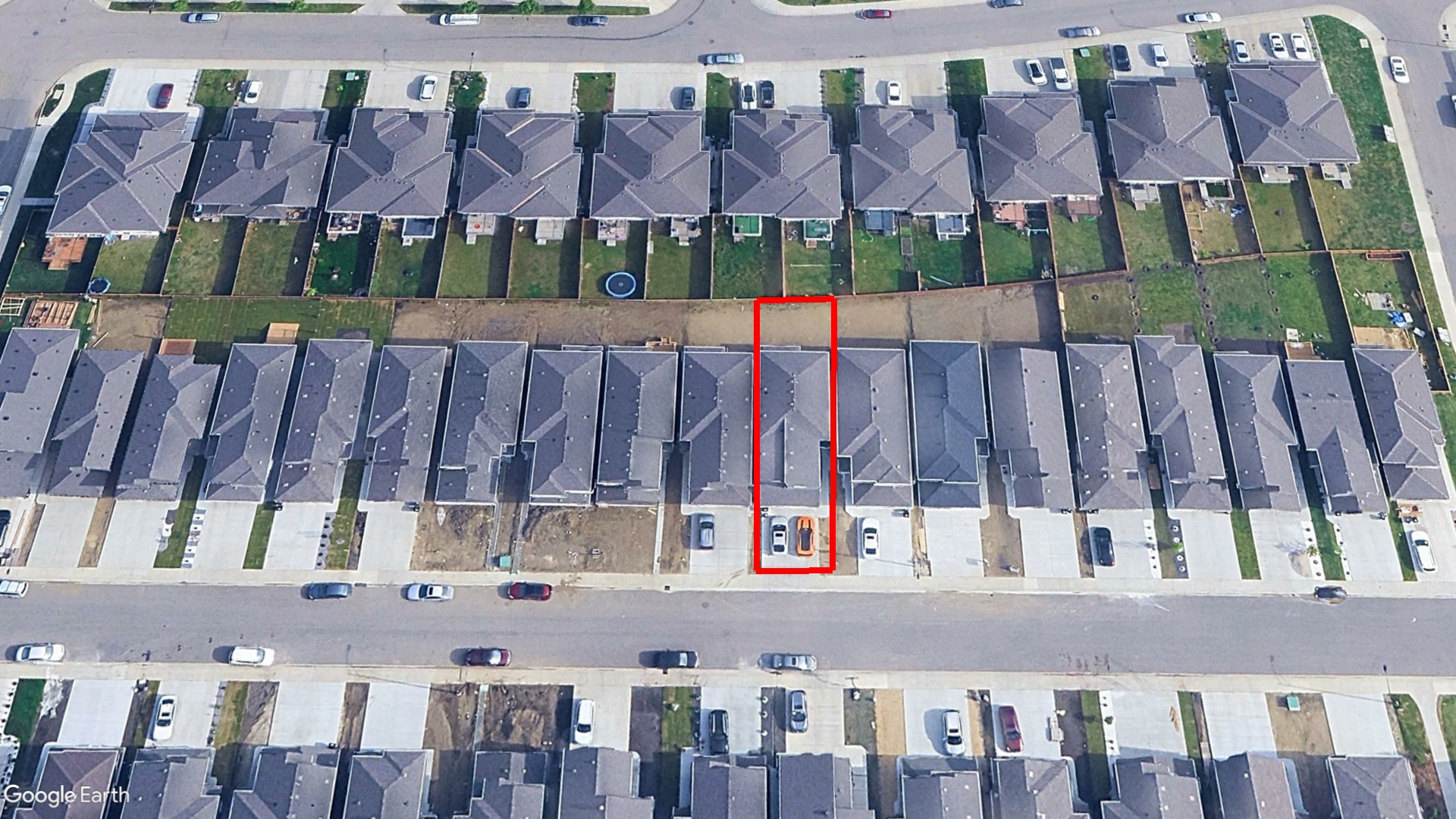 Tax Sale Edmonton, Alberta - 