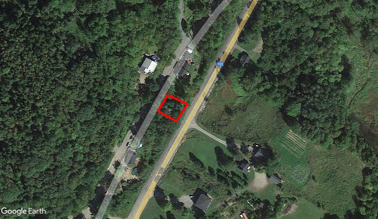 Tax Sale Saint John, New Brunswick - 01187562