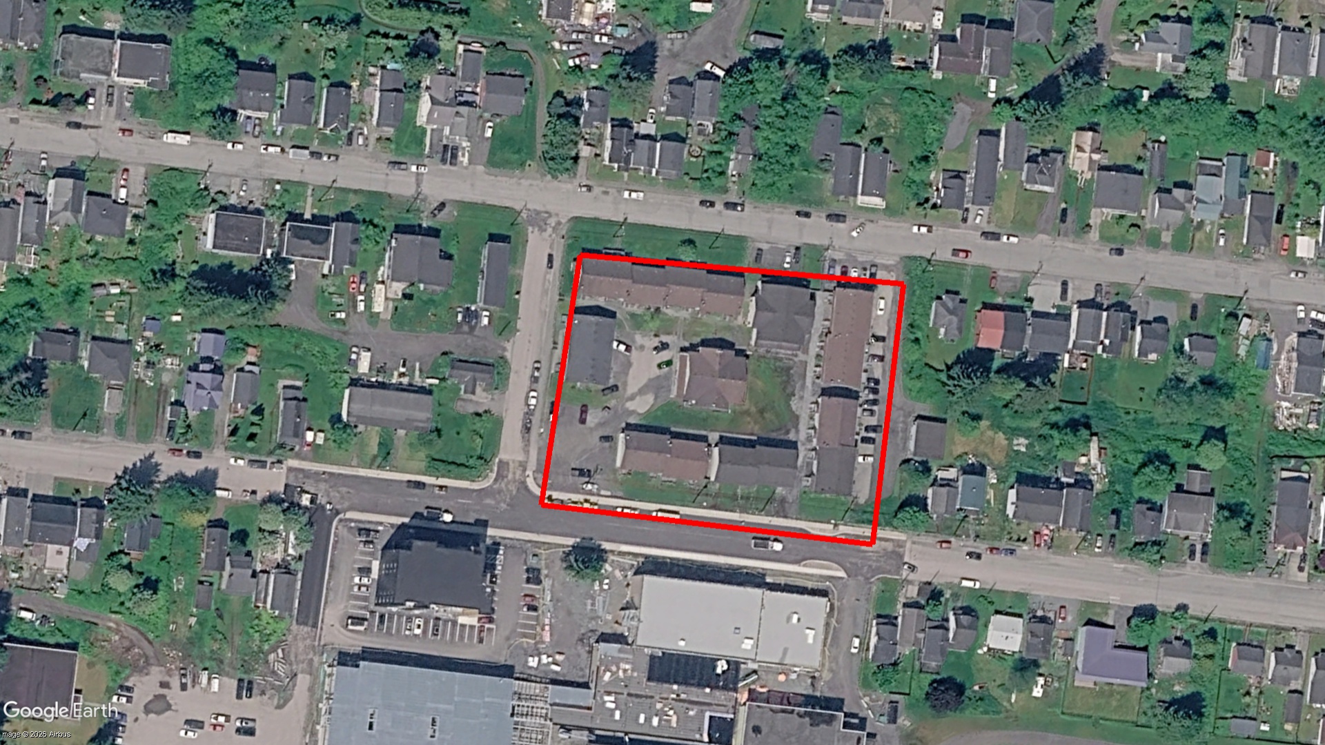 Tax Sale Prince Rupert, British Columbia - 227-0002700.006