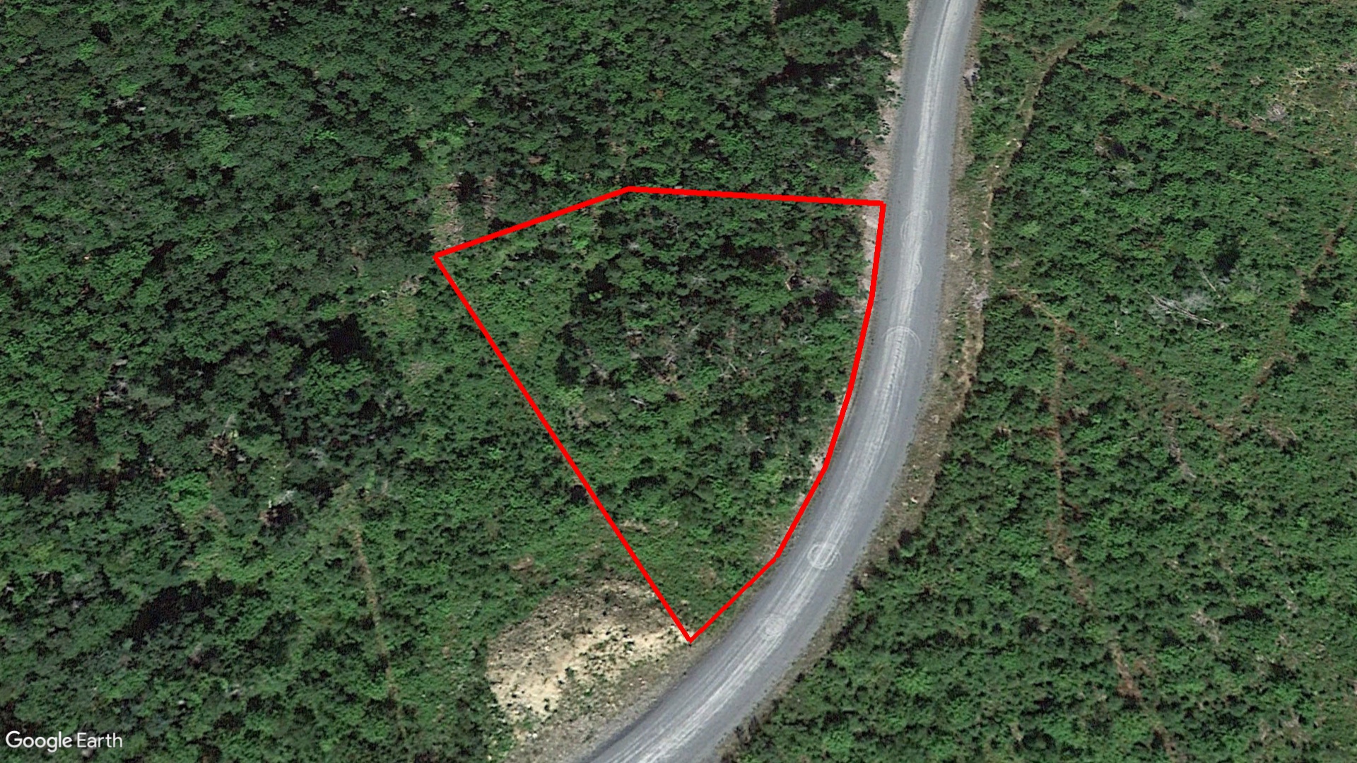 Tax Sale West Hants, Nova Scotia - 10719178