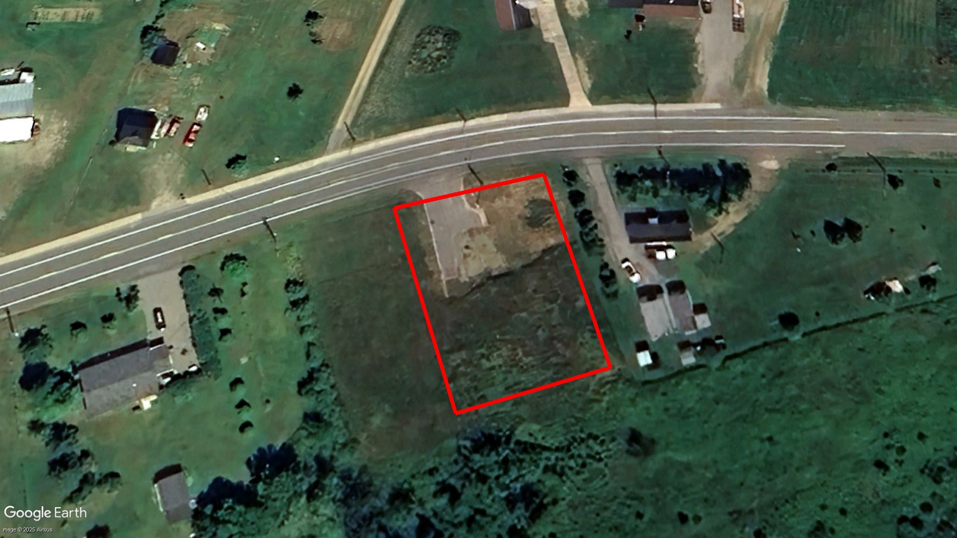 8562 St-Paul Street, Caraquet