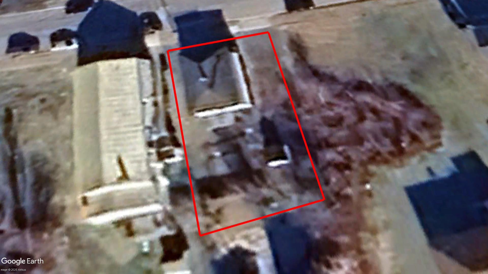 Tax Sale Cape Breton, Nova Scotia - 459038