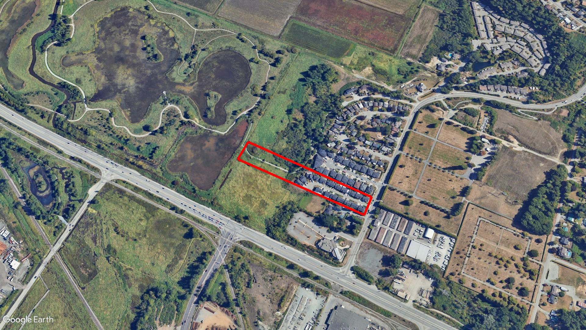 Tax Sale Abbotsford, British Columbia - 7186019240