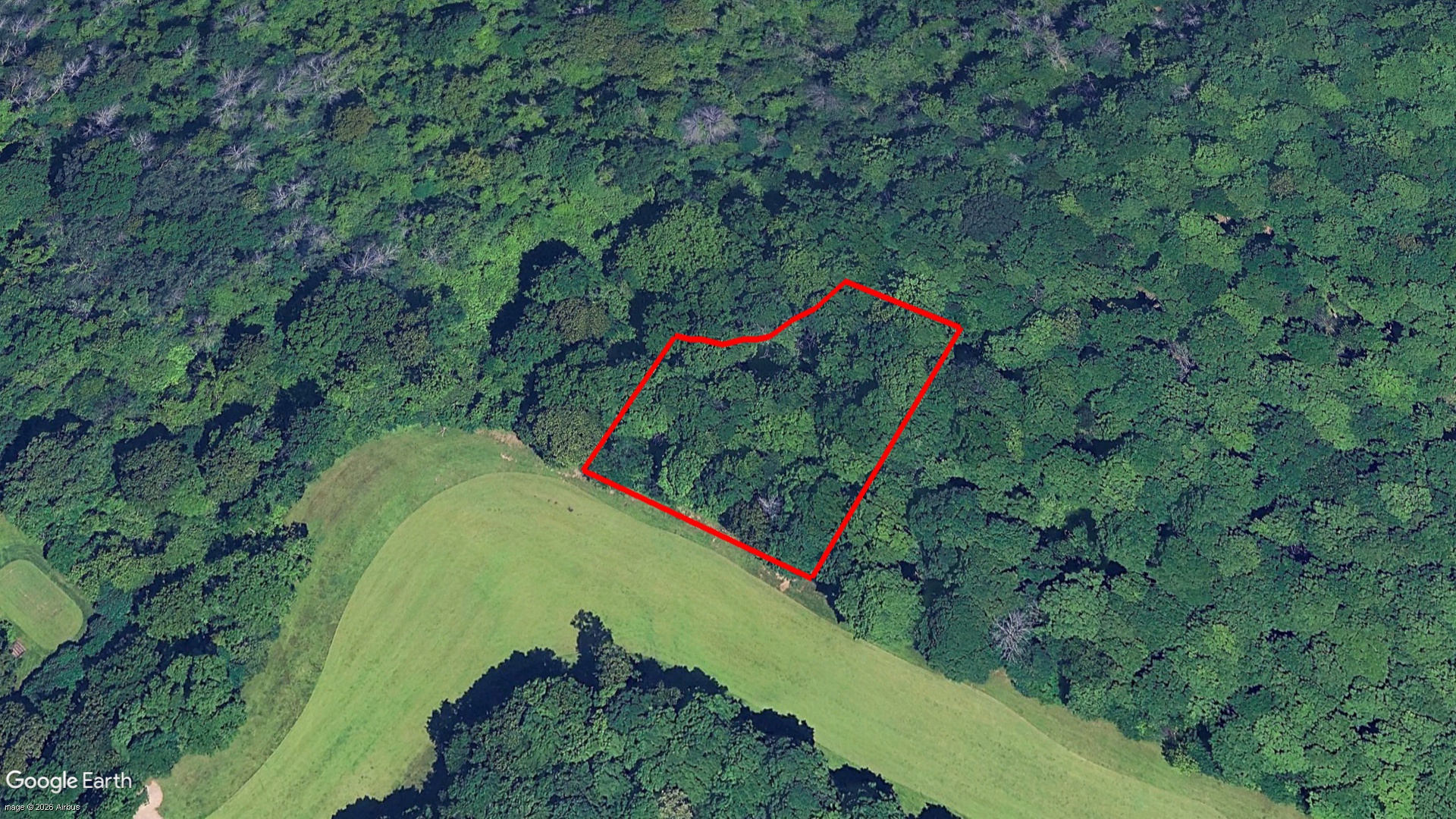 Tax Sale Roussillon, Quebec - 