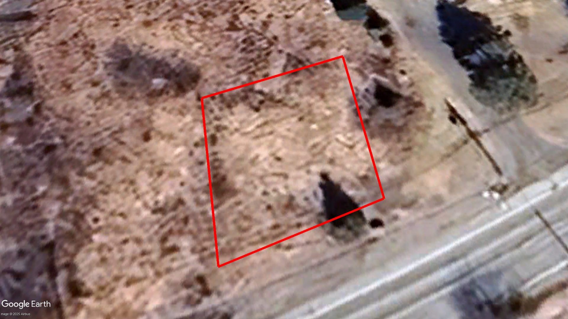 Tax Sale Halifax, Nova Scotia - 01917242