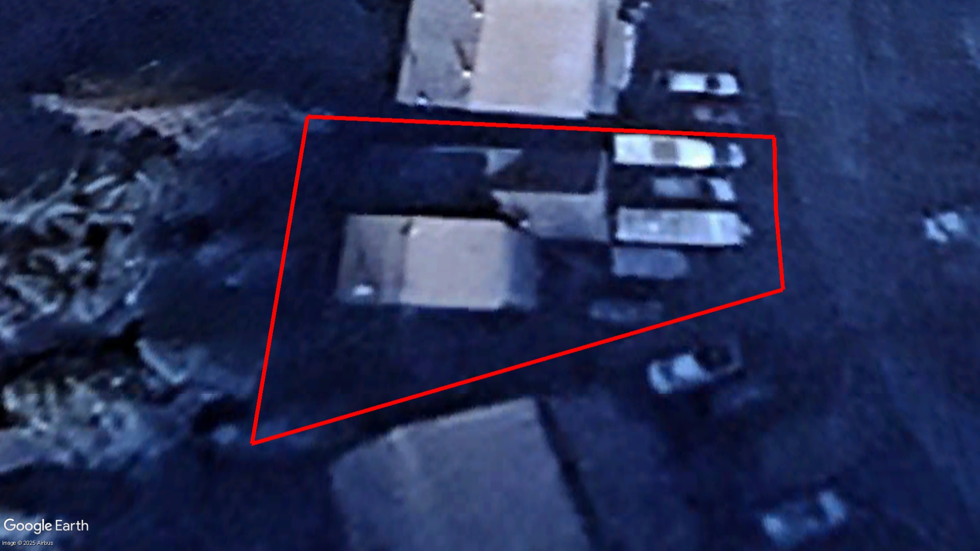 Tax Sale Prince Rupert, British Columbia - 227-0009404.001