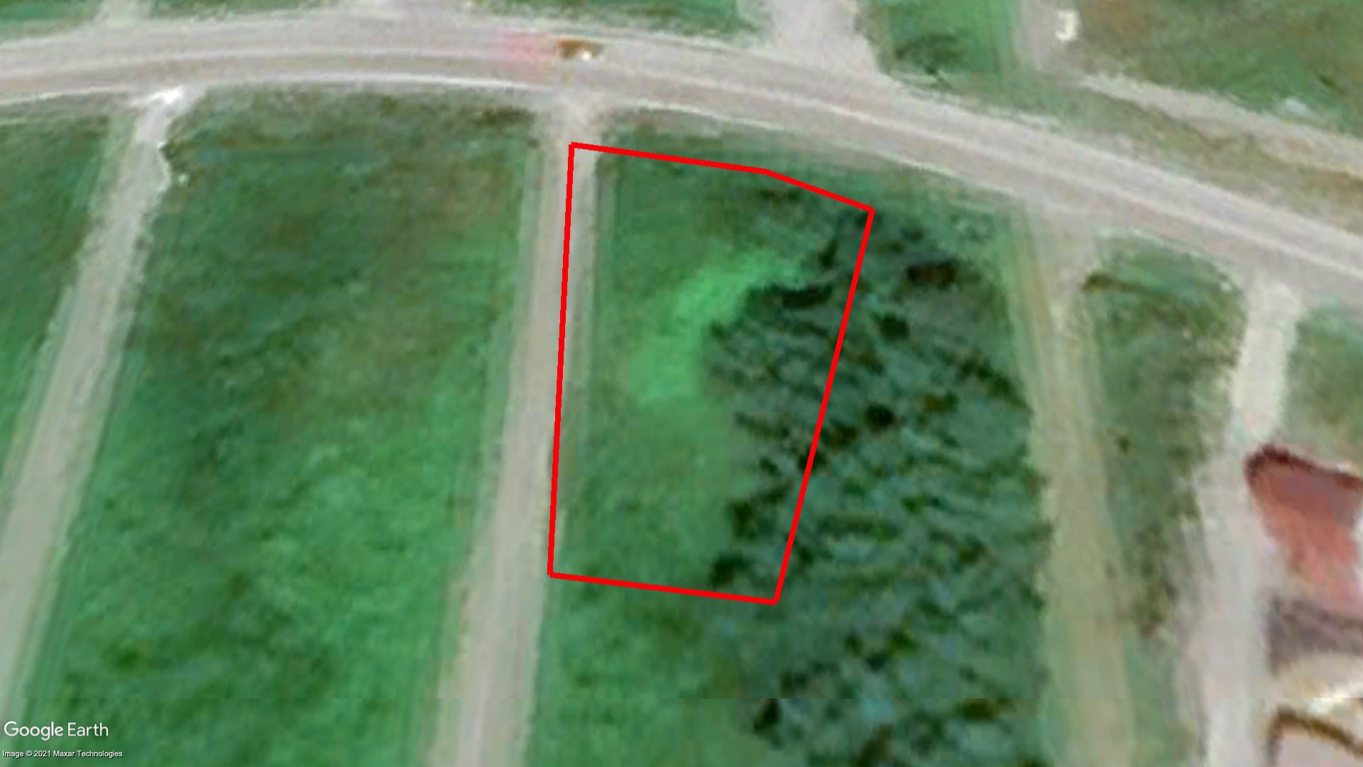 Tax Sale Cape Breton, Nova Scotia - 02410966