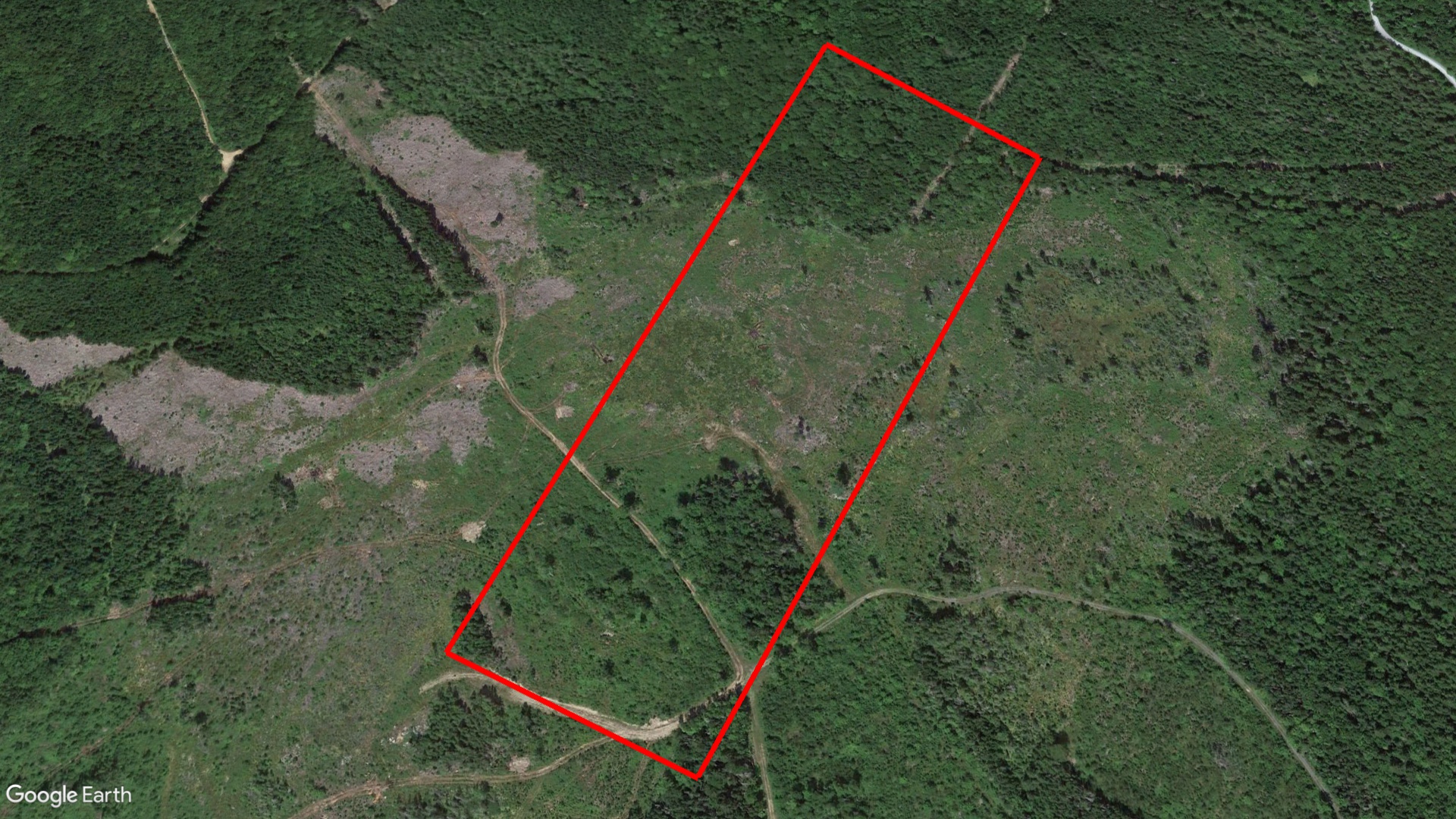 Tax Sale West Hants, Nova Scotia - 10576407