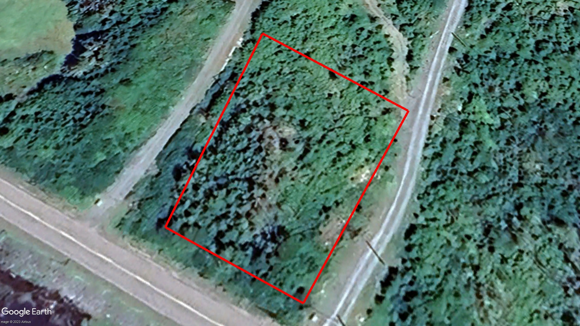 Tax Sale Halifax, Nova Scotia - 02181924