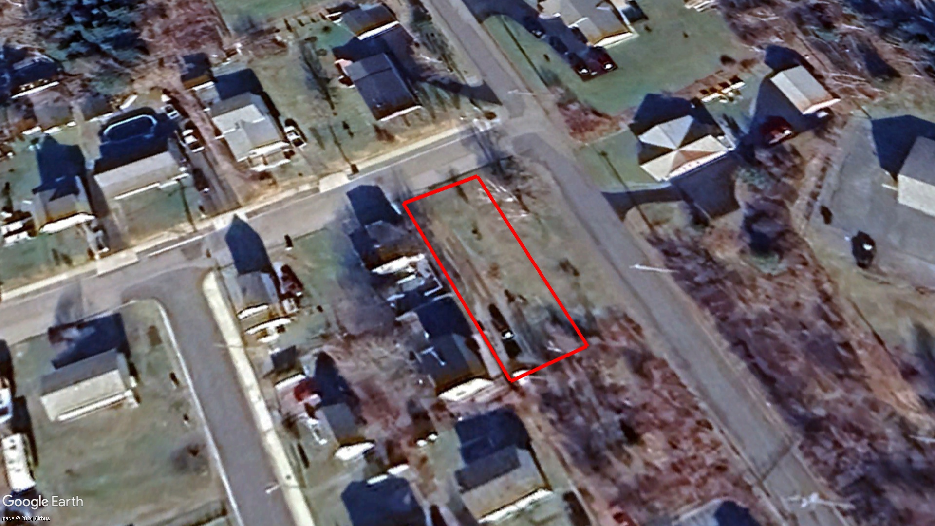 Tax Sale Cape Breton, Nova Scotia - 9835857