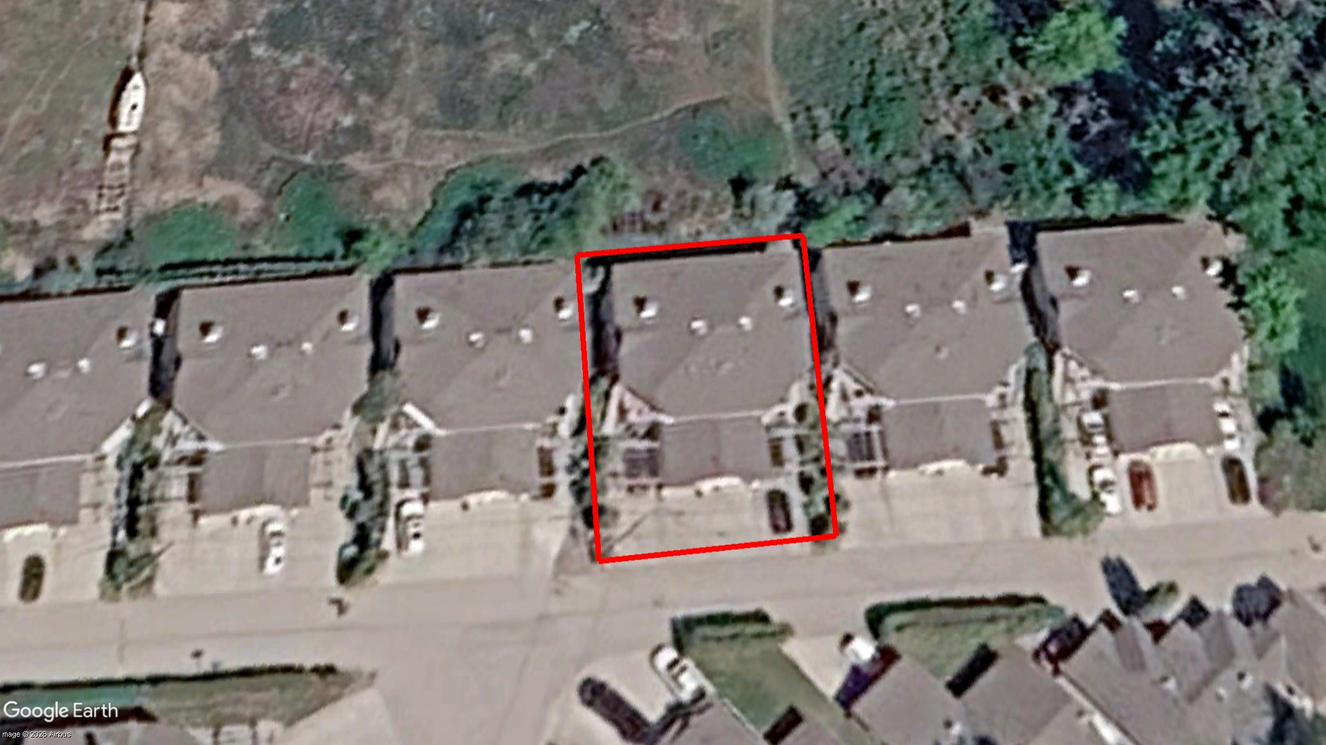 Tax Sale Kelowna, British Columbia - 