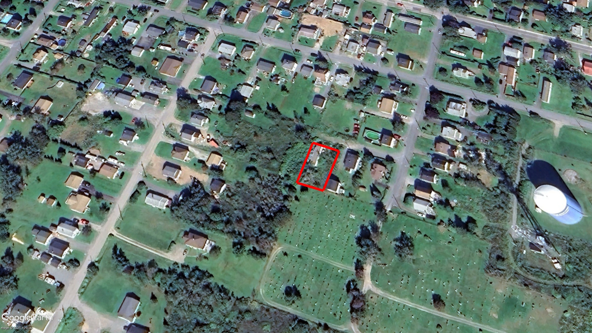 Tax Sale Cape Breton, Nova Scotia - 1512269