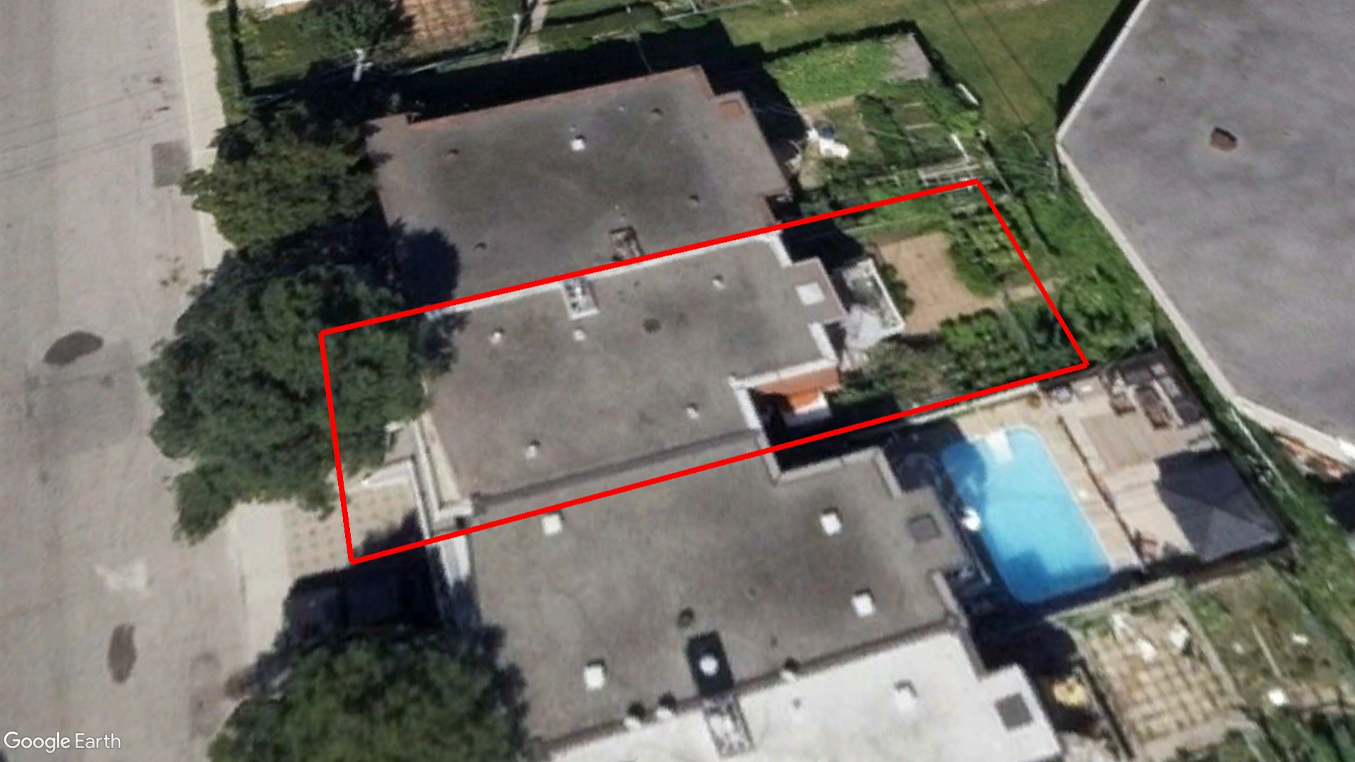 Tax Sale Montreal, Quebec - 410993-30