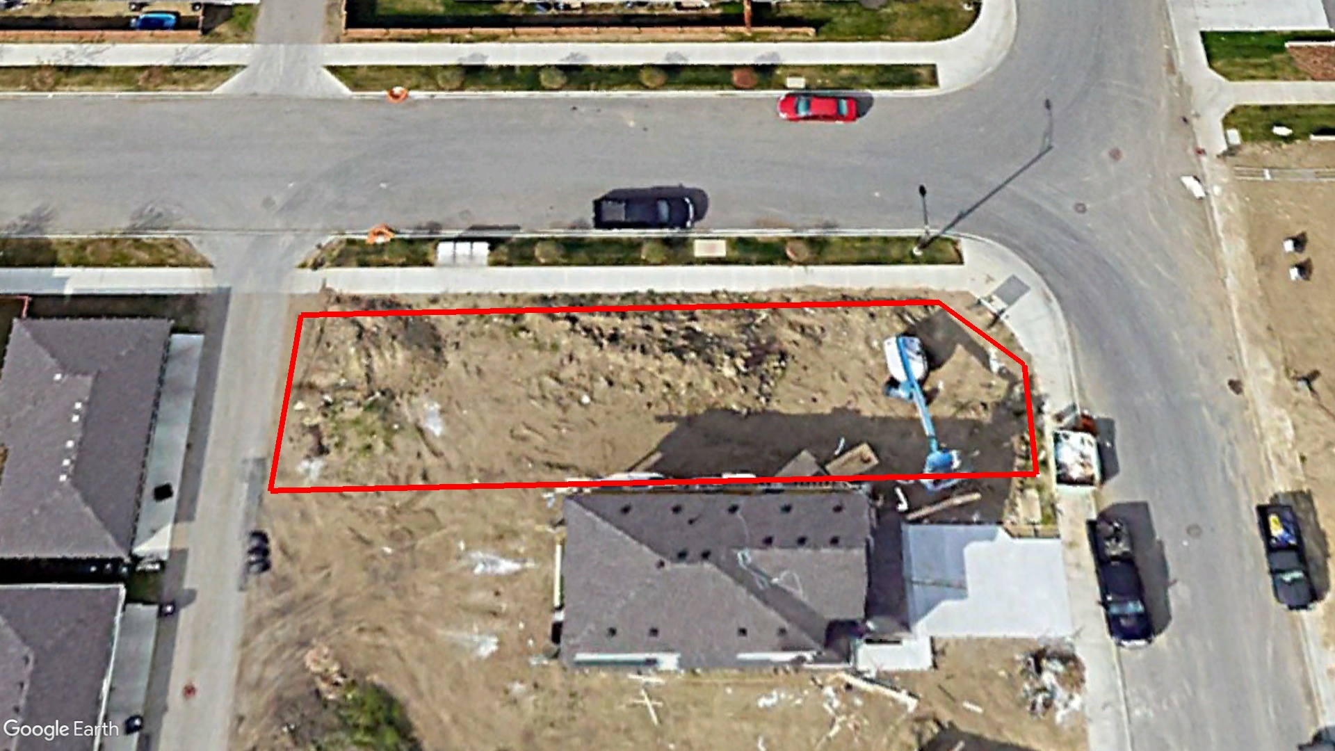 Tax Sale Edmonton, Alberta - 