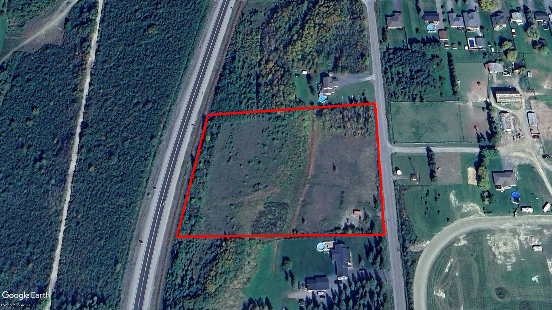 Tax Sale Greater Sudbury, Ontario - 5307.160.002.00506.0000