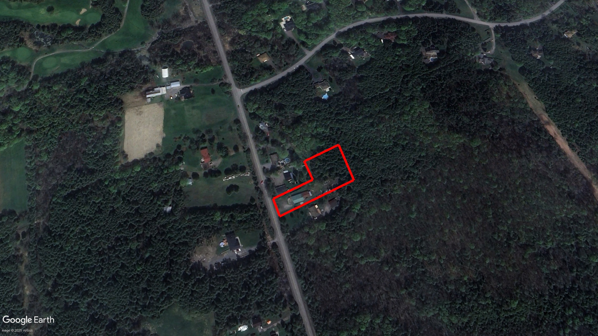 Tax Sale Ottawa, Ontario - 0614.700.055.15101.0000