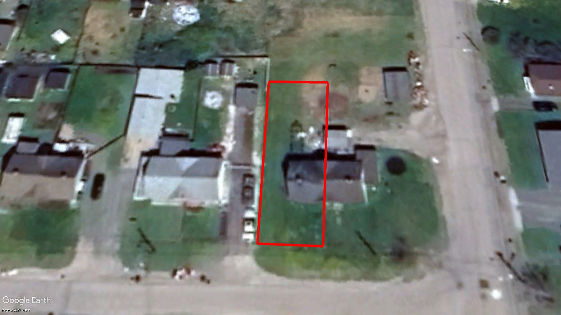 Tax Sale Cape Breton, Nova Scotia - 2939754