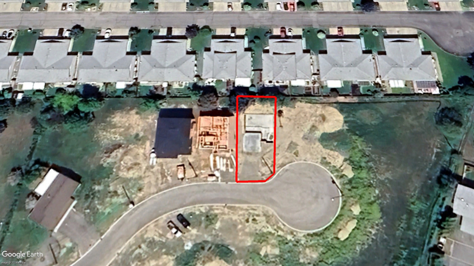 Tax Sale Kamloops, British Columbia - 54-01145-806