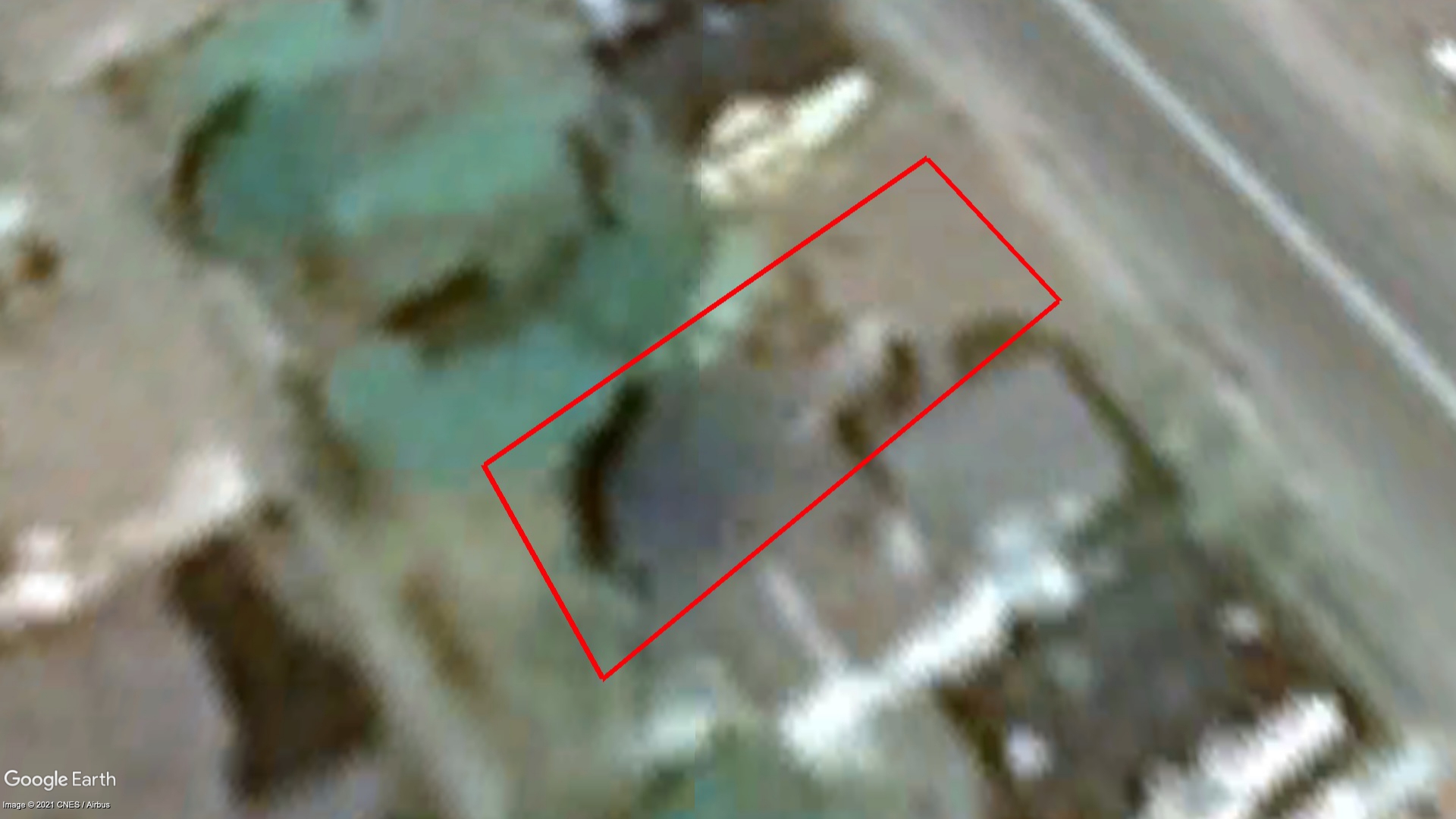 Tax Sale Cape Breton, Nova Scotia - 02359464