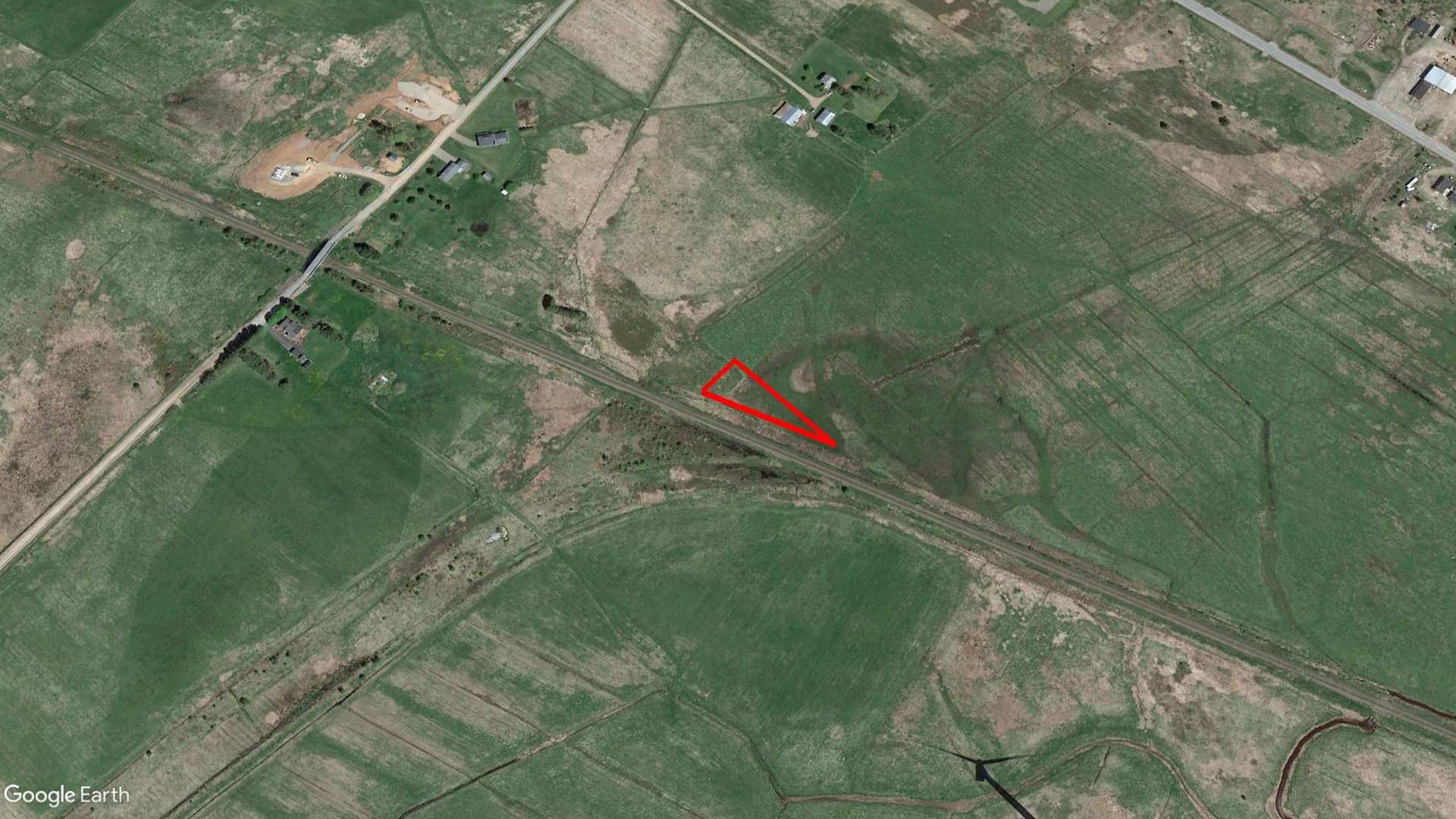 Tax Sale Cumberland, Nova Scotia - 10596521