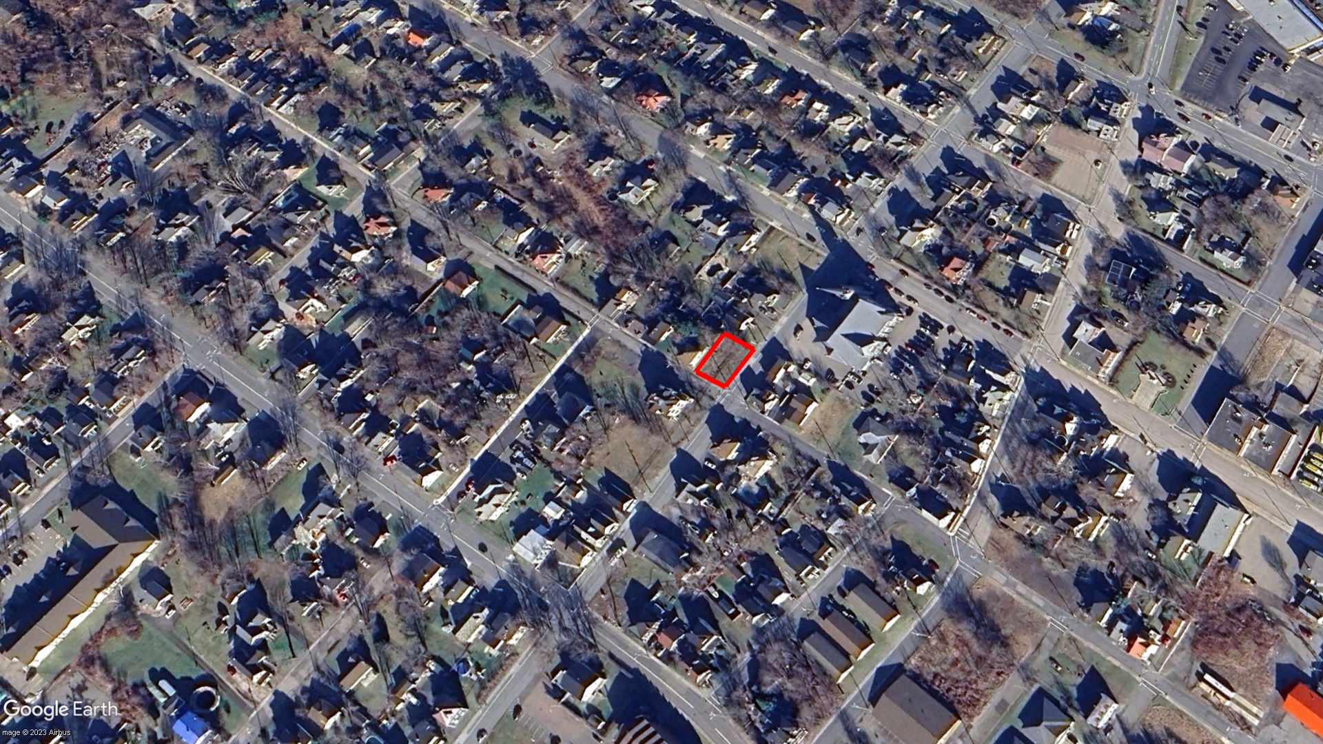 Tax Sale Cape Breton, Nova Scotia - 2478137