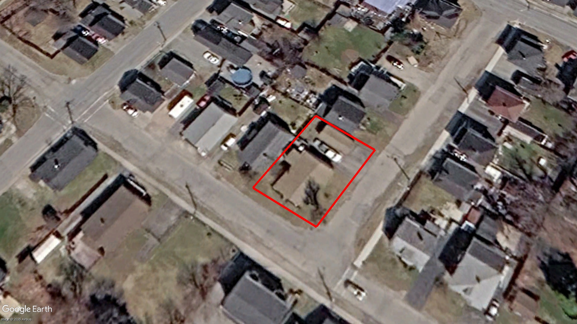 Tax Sale Cape Breton, Nova Scotia - 3732851