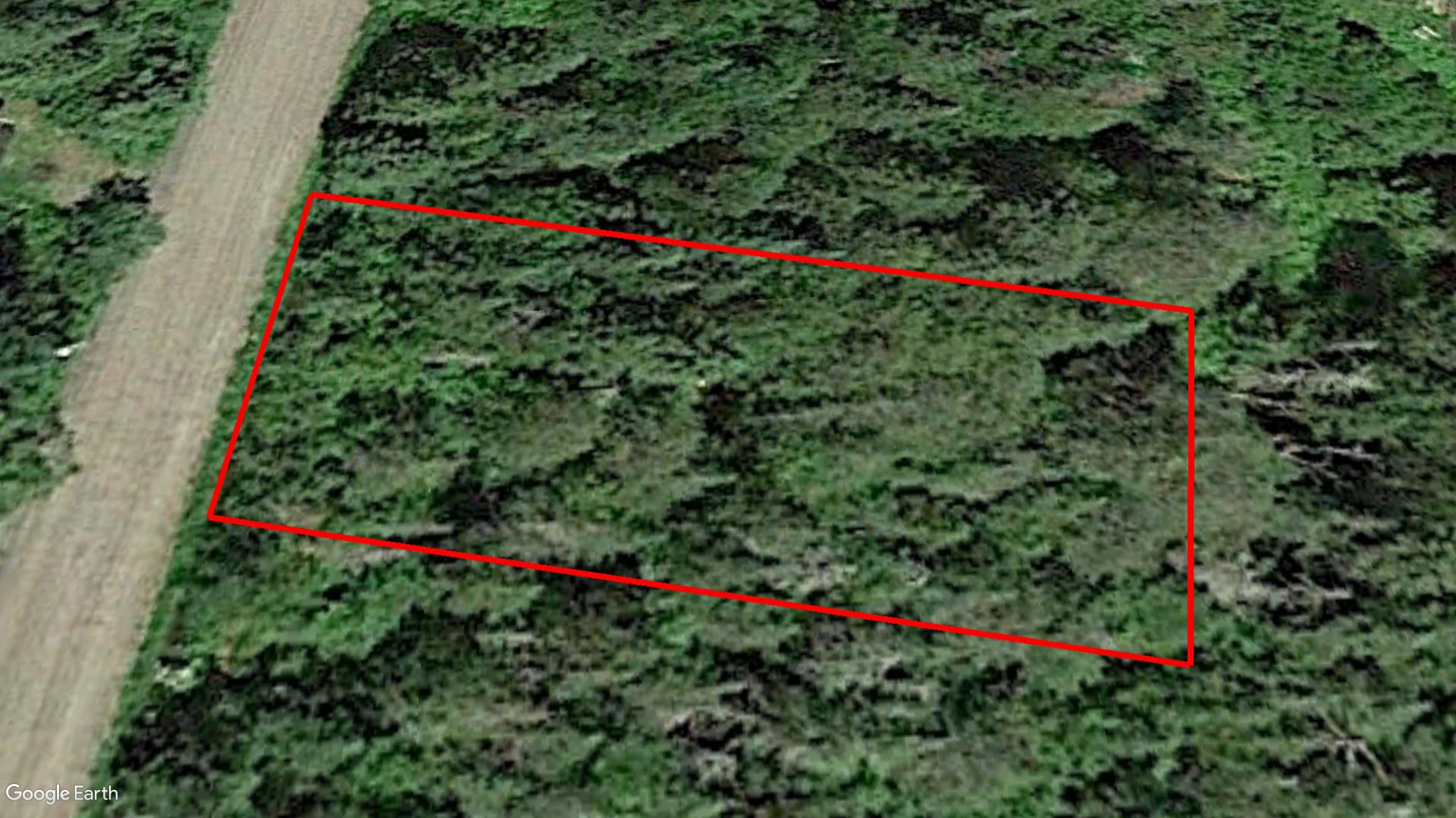 Tax Sale Des Laurentides, Quebec - 2812-82-3398