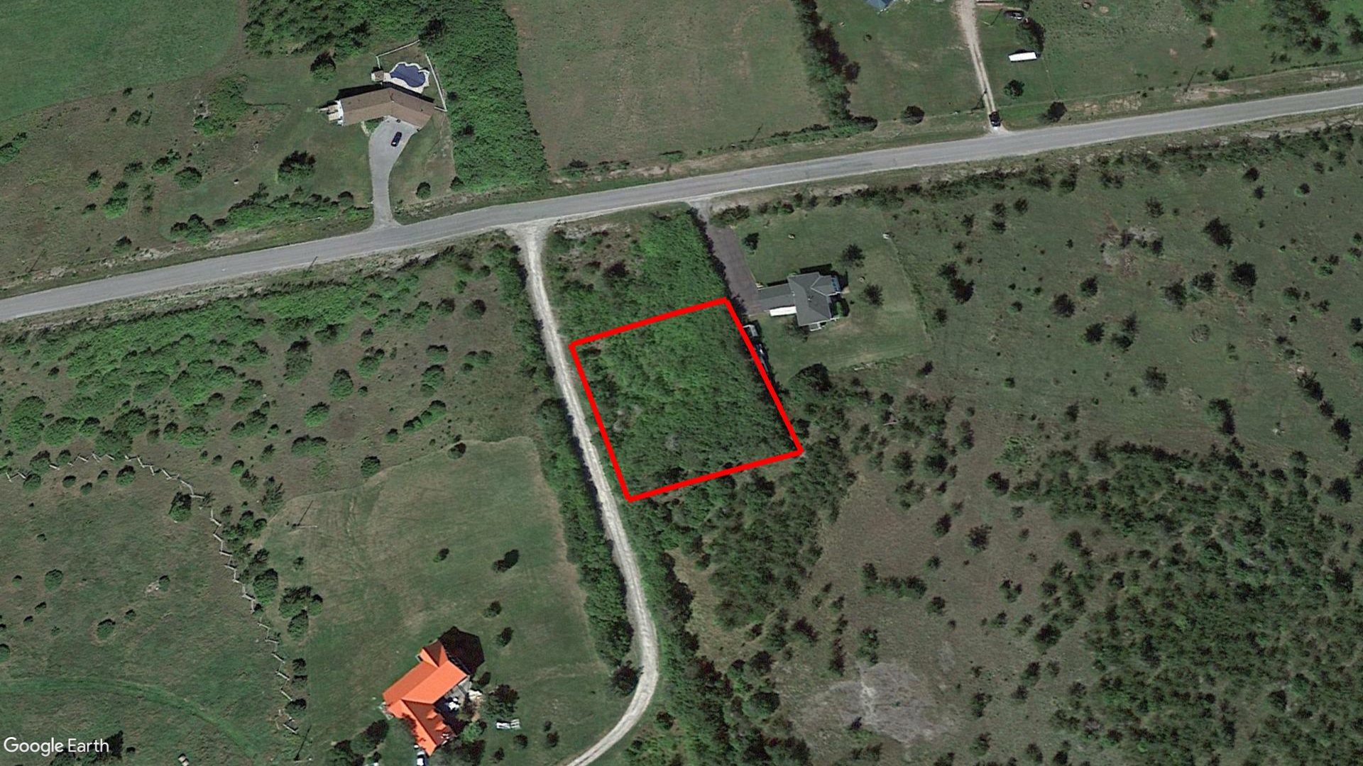 Tax Sale Tyendinaga, Ontario - 