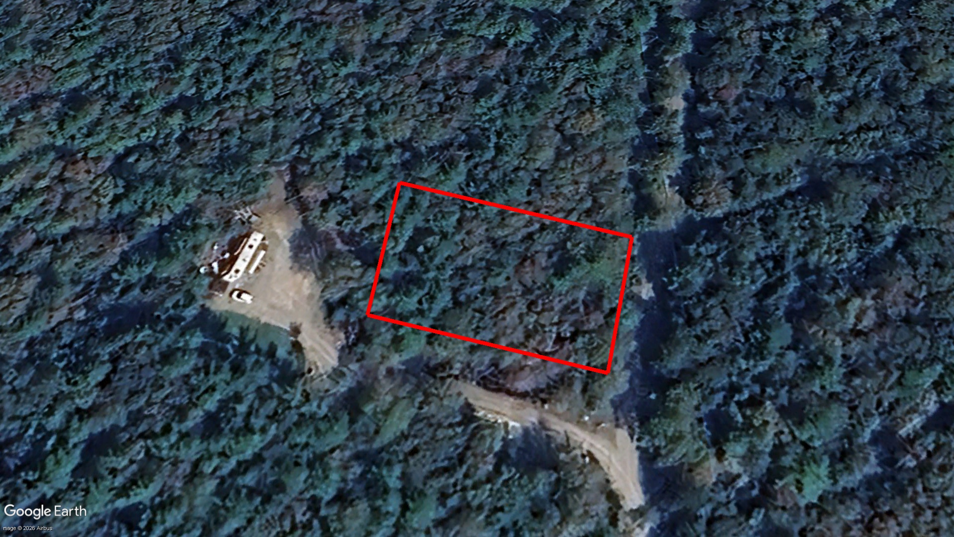 Tax Sale Shelburne, Nova Scotia - 02175959