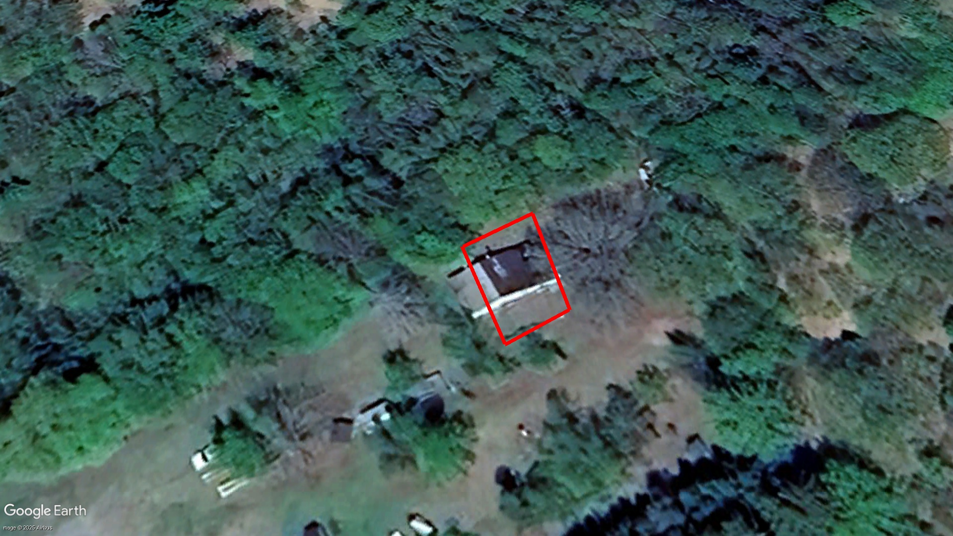 Tax Sale Kings, Nova Scotia - 00462519