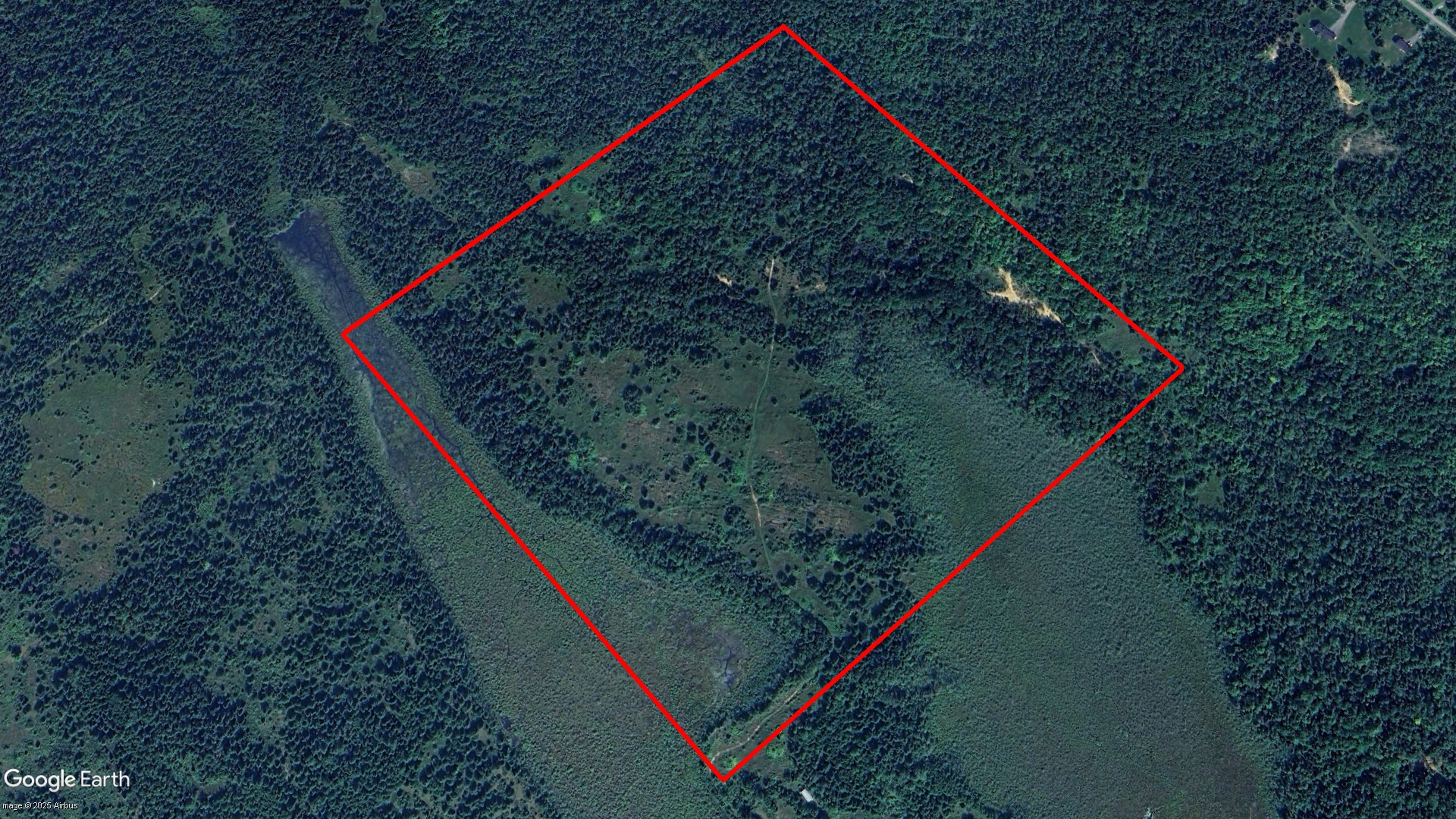 Tax Sale Ottawa, Ontario - 0614.423.825.04200.0000