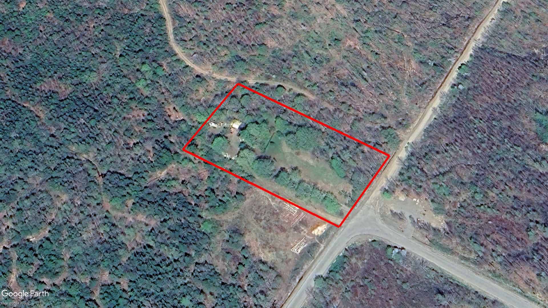 Tax Sale Kings, New Brunswick - 01066009