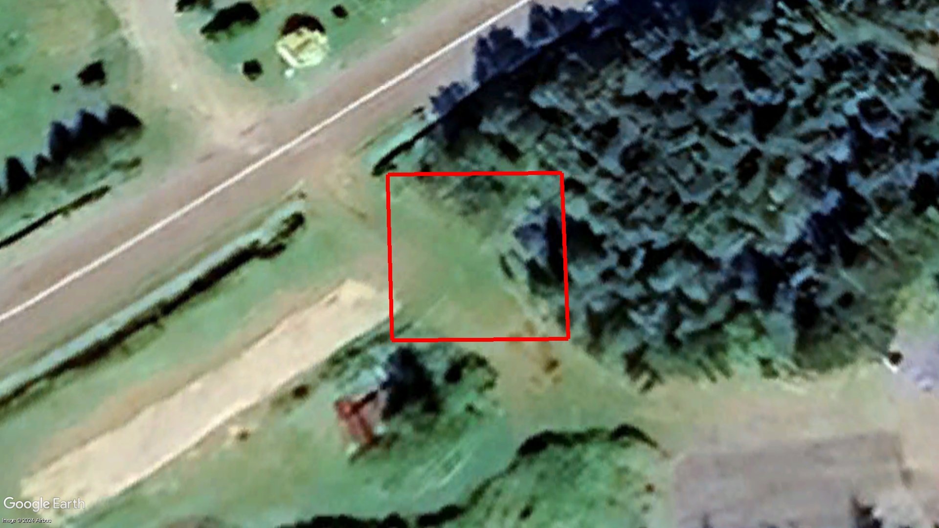 Tax Sale Charlotte, New Brunswick - 04010984