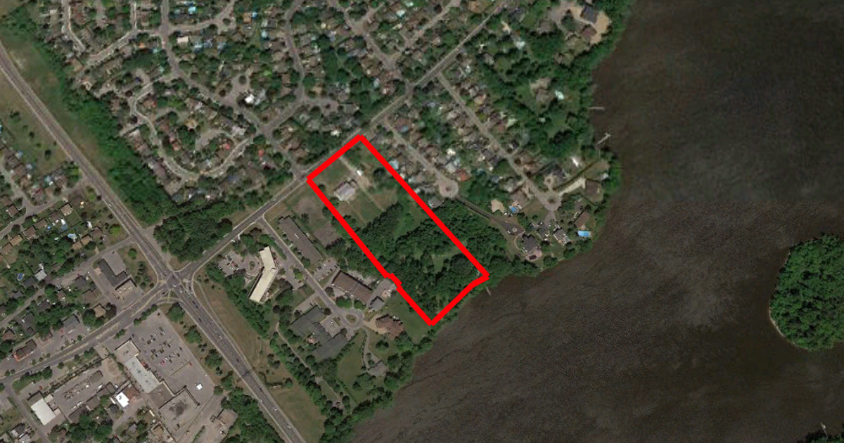 Tax Sale in Montreal, Quebec 32663270 cherrier Tax Sales Hub