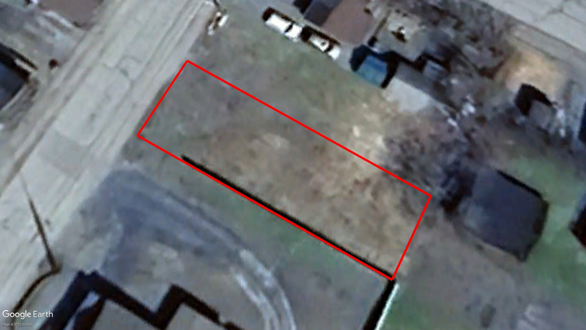 Tax Sale Madawaska, New Brunswick - 00245391