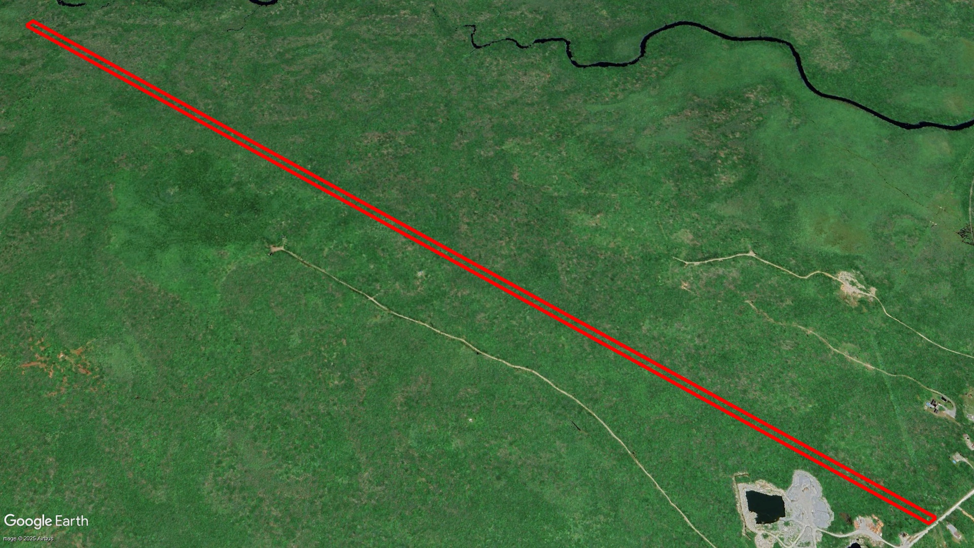 Tax Sale Barrington, Nova Scotia - 10801834