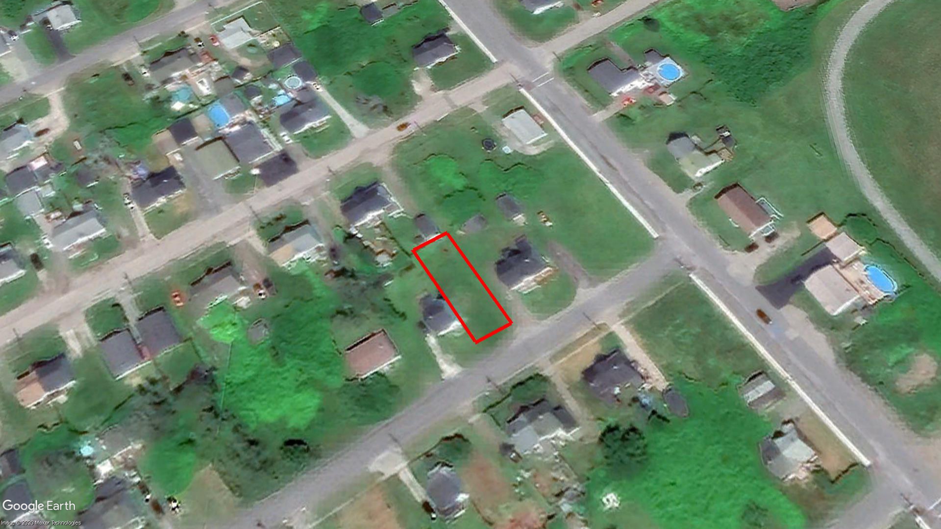 Tax Sale Cape Breton, Nova Scotia - 3133648