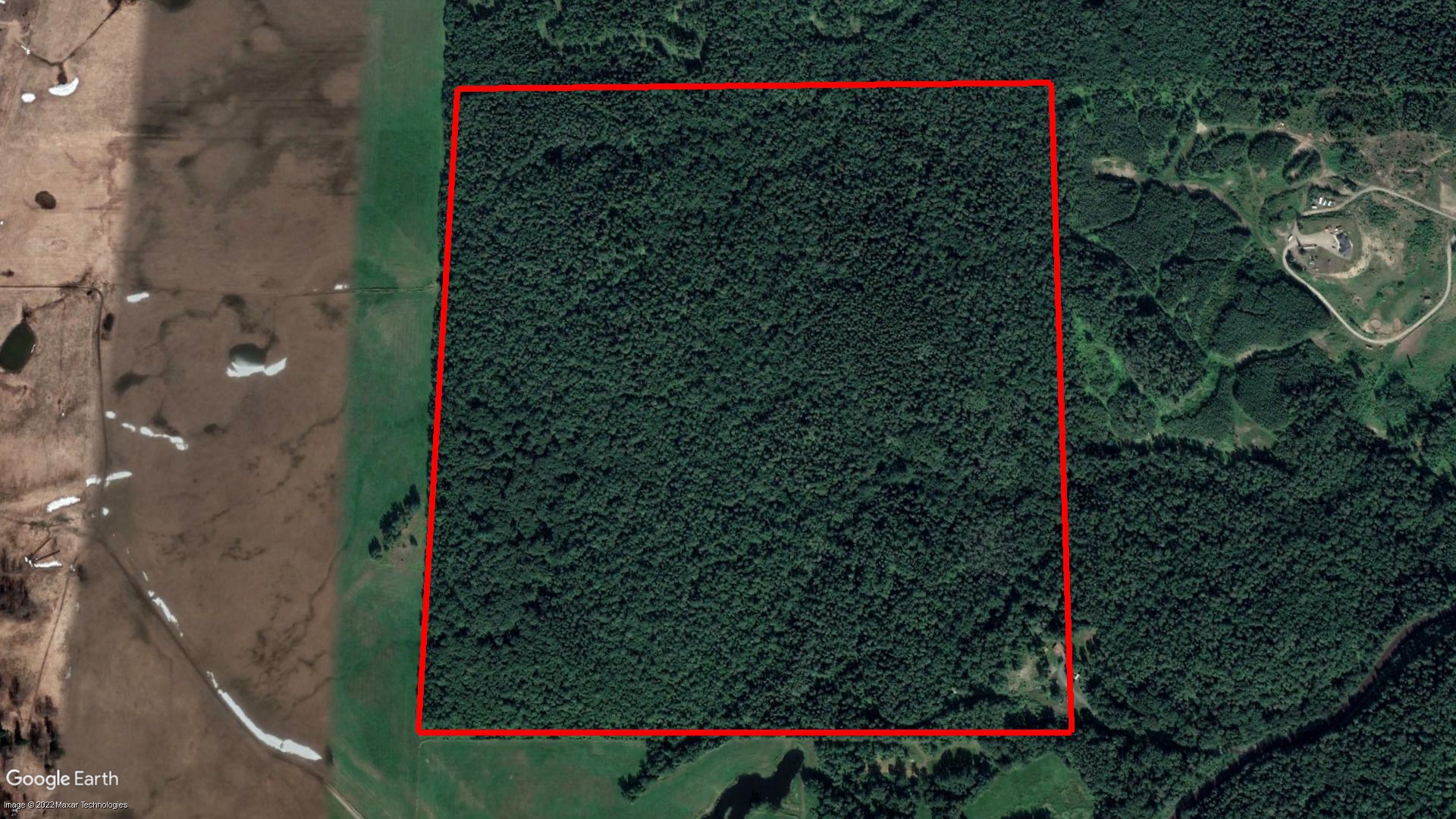 Tax Sale Prince George, British Columbia - 26-226-90-38653.000