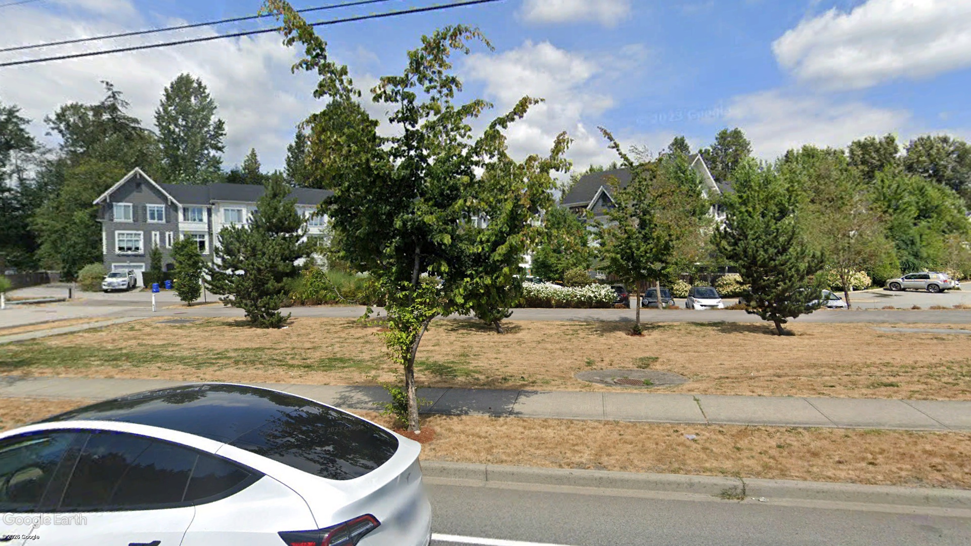 Tax Sale Surrey, British Columbia - 