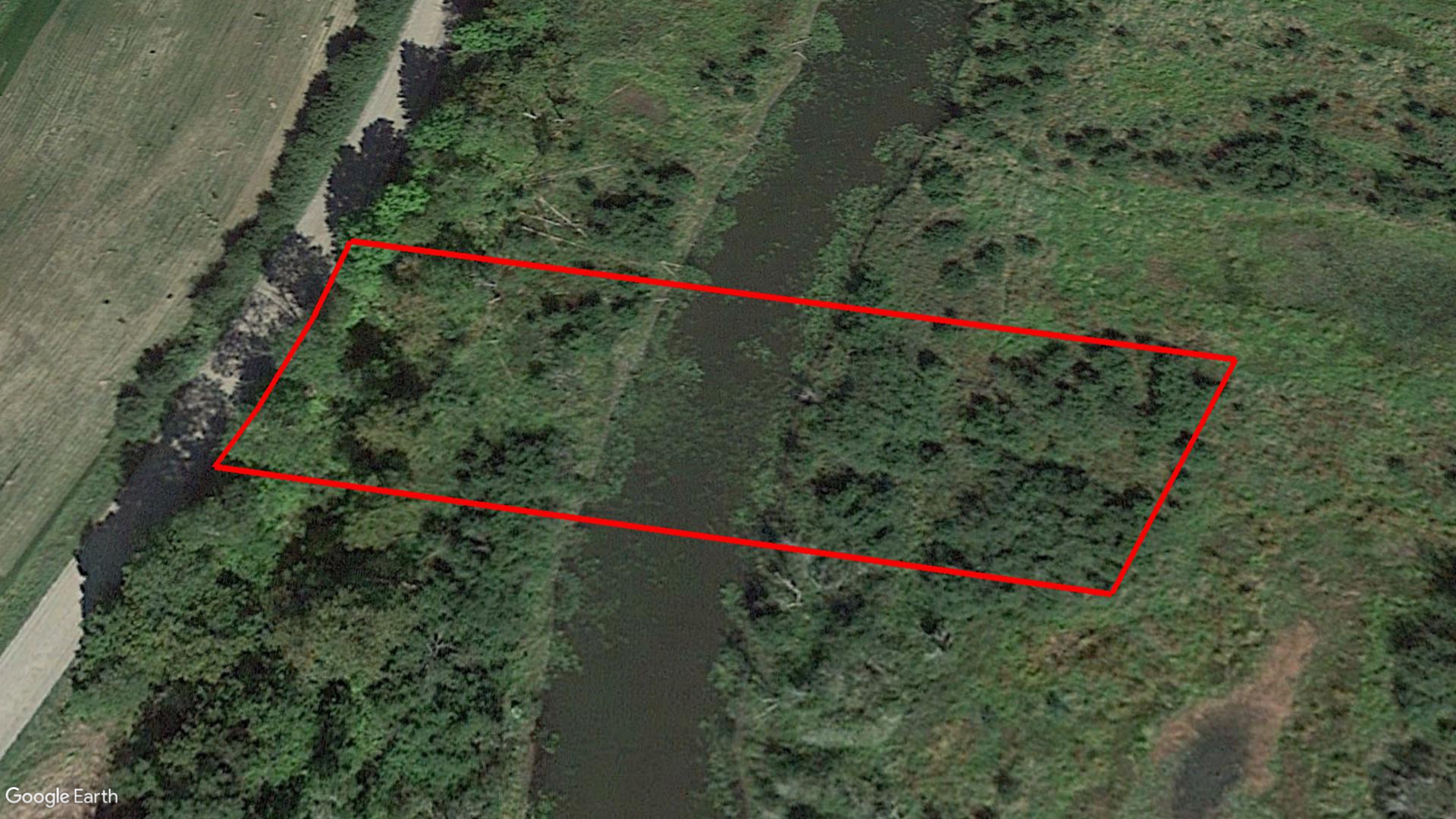 Tax Sale Coaticook, Quebec - 1899 08 6363