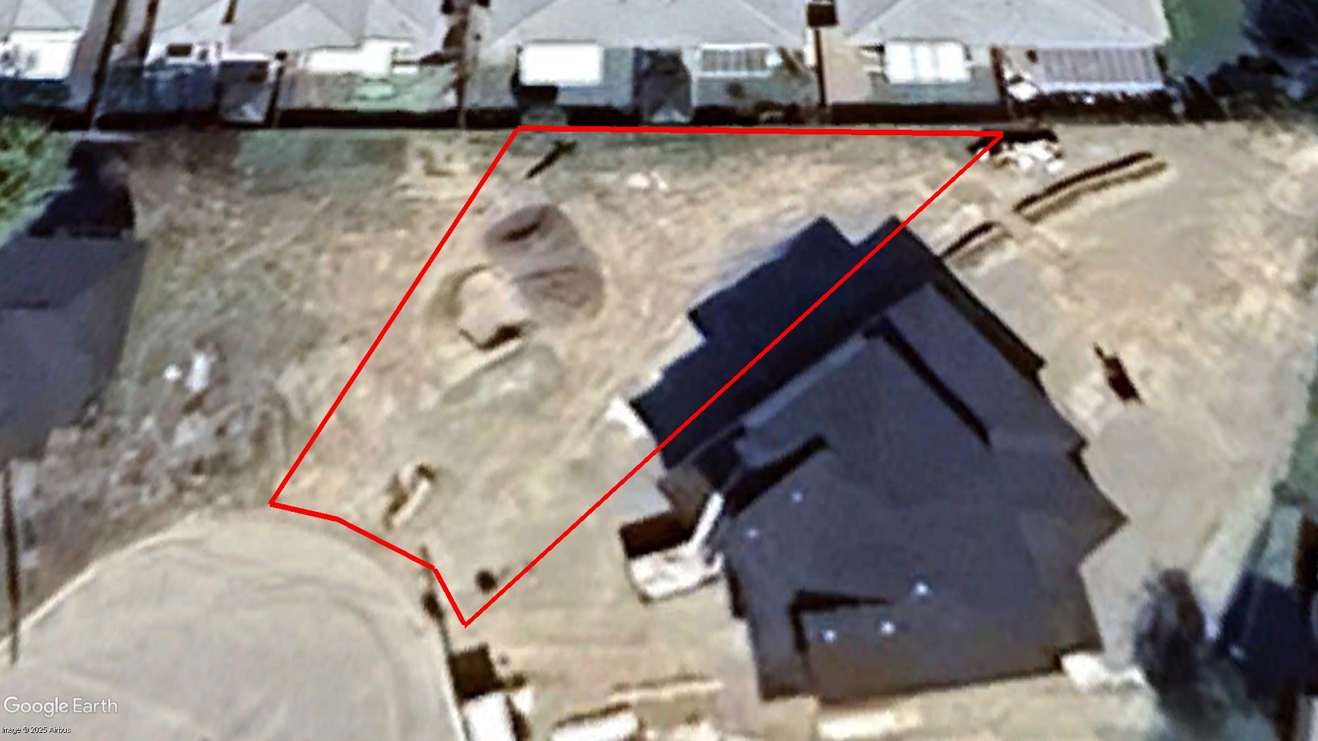 Tax Sale Kamloops, British Columbia - 54-01145-808