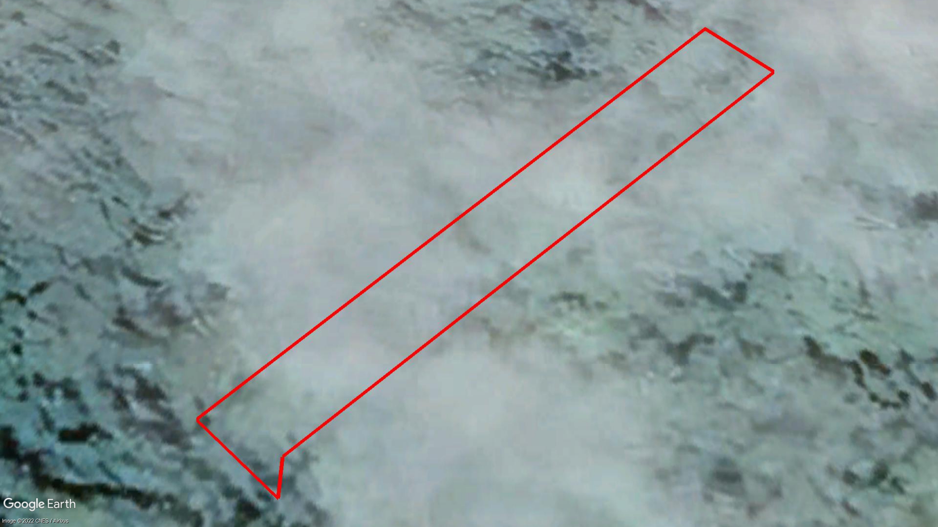 Tax Sale La Vallee-de-la-Gatineau, Quebec - 4908-48-1365