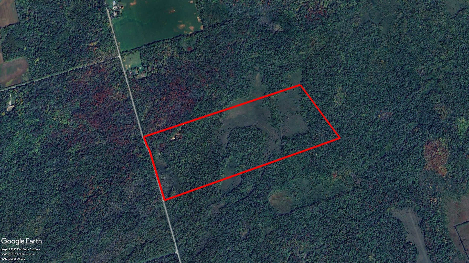 18 39 010 005 12200 0000