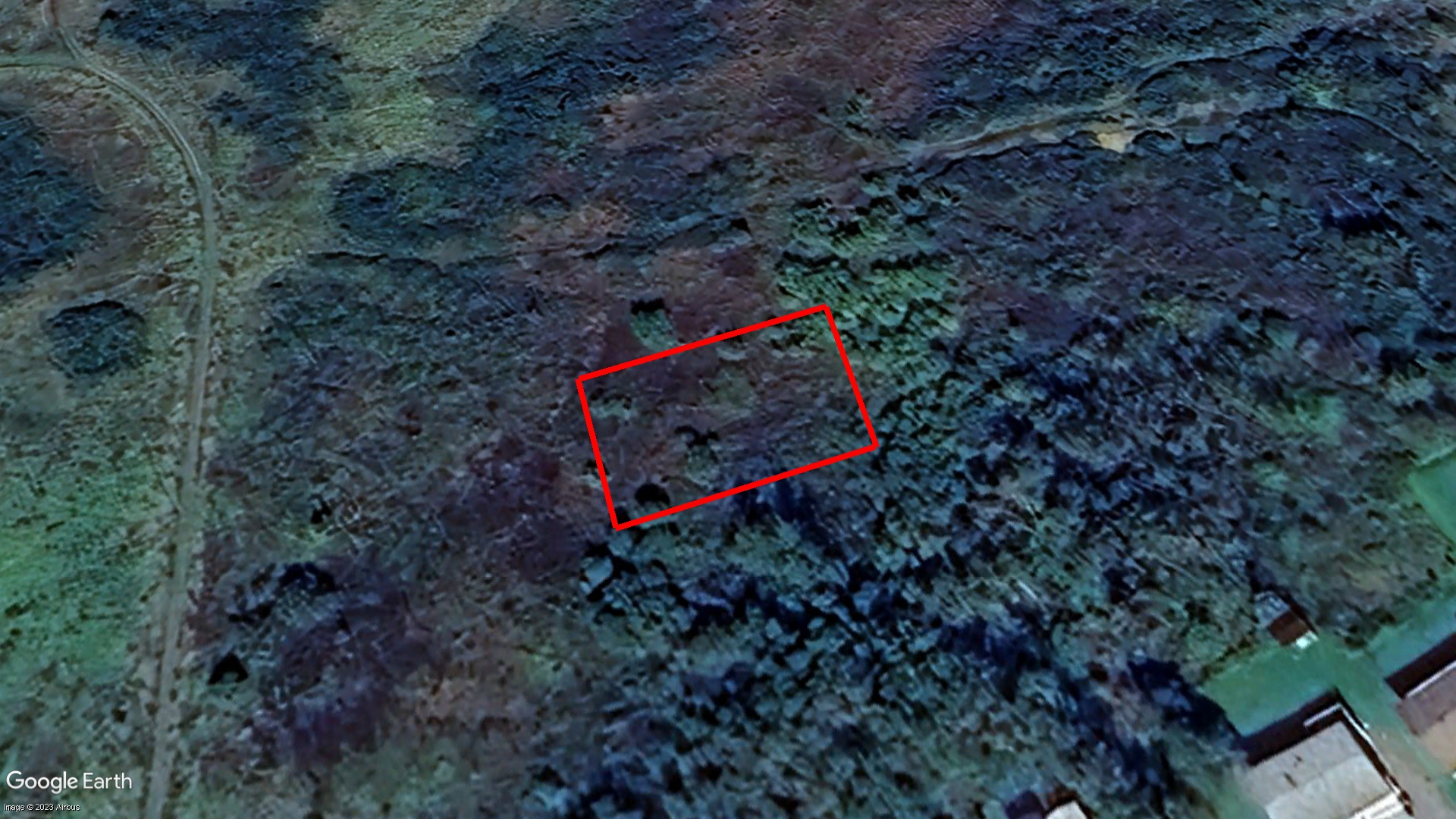 Tax Sale Cape Breton, Nova Scotia - 9453849