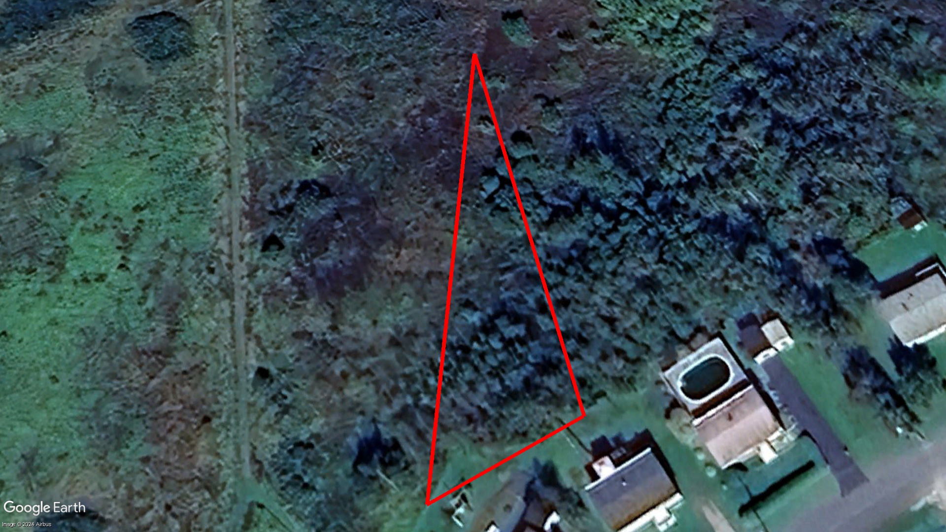 Tax Sale Cape Breton, Nova Scotia -  9453989