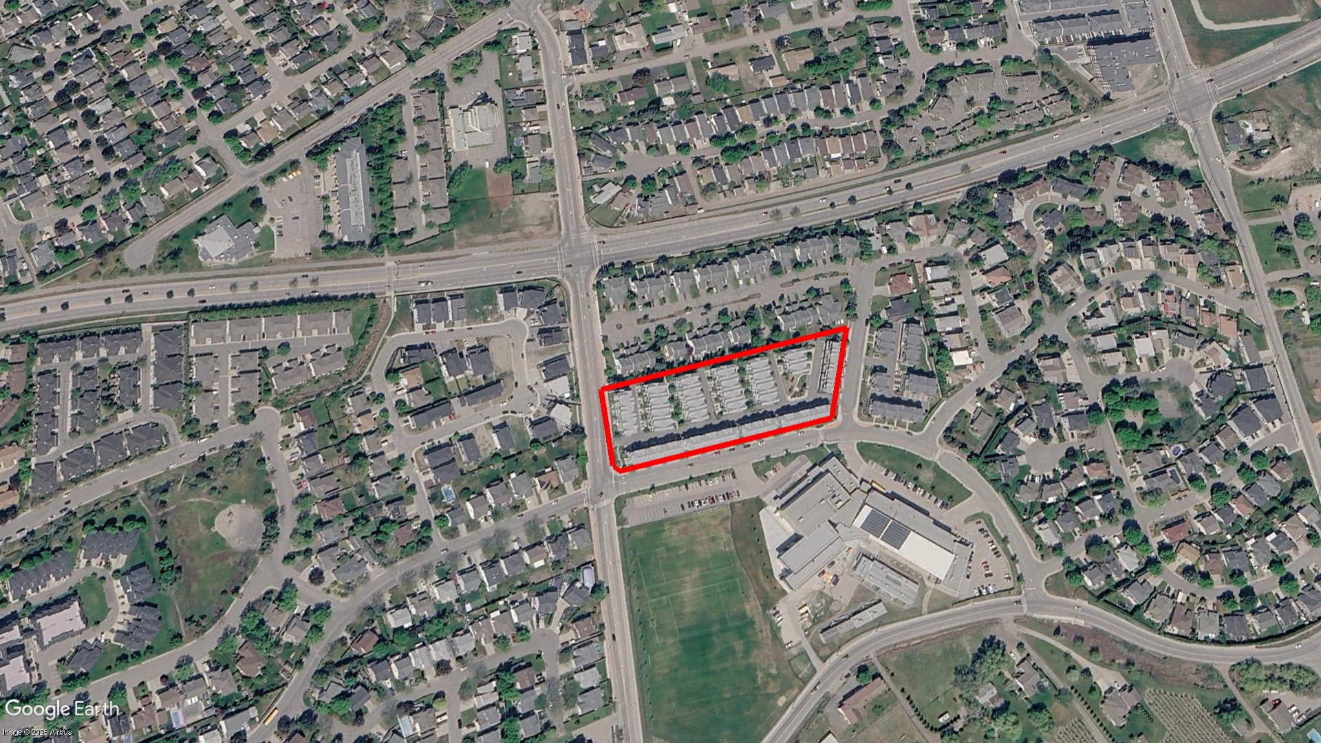 Tax Sale Kelowna, British Columbia - 